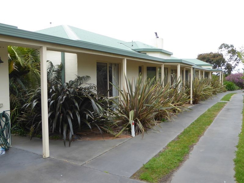 9 Chandlers Road, Lake Bunga VIC 3909