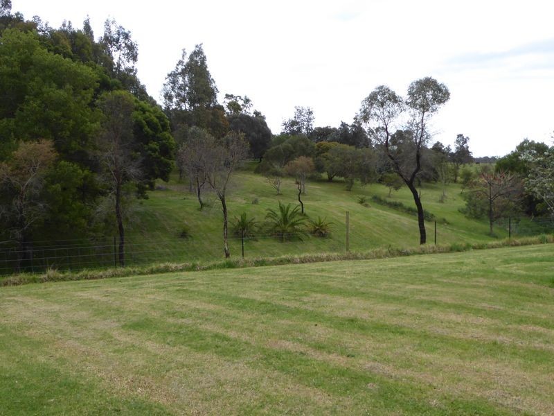 9 Chandlers Road, Lake Bunga VIC 3909