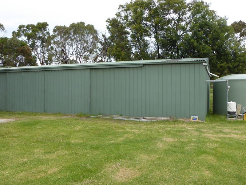 9 Chandlers Road, Lake Bunga VIC 3909