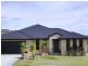 2 Leurimah Court, Kalimna VIC 3909