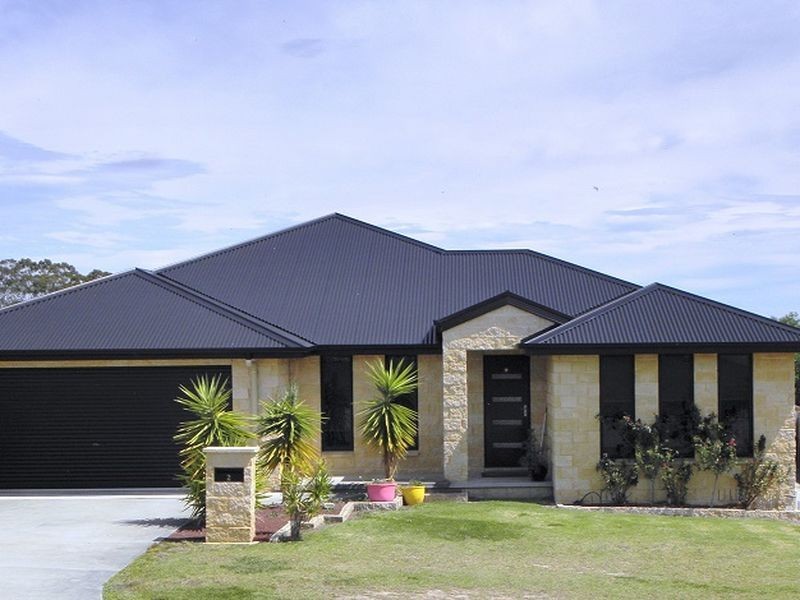 2 Leurimah Court, Kalimna VIC 3909