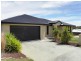 2 Leurimah Court, Kalimna VIC 3909