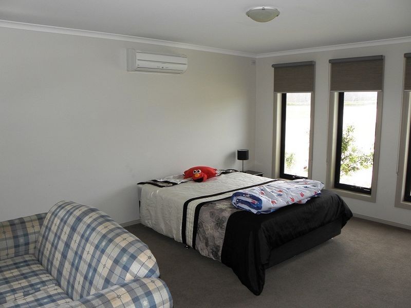 2 Leurimah Court, Kalimna VIC 3909