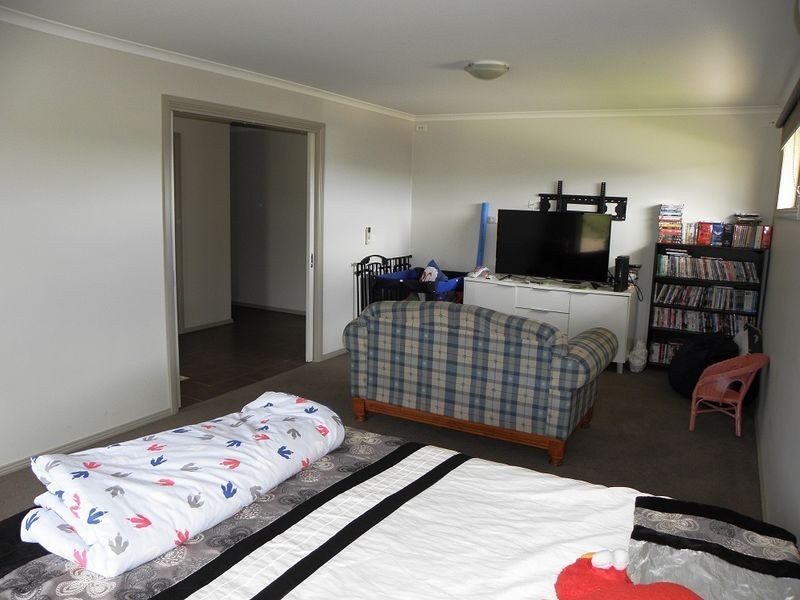 2 Leurimah Court, Kalimna VIC 3909