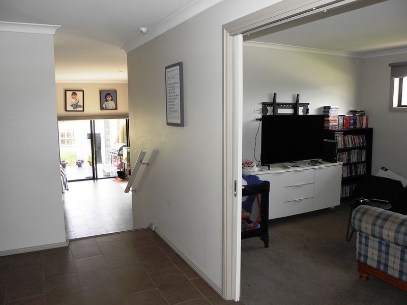 2 Leurimah Court, Kalimna VIC 3909