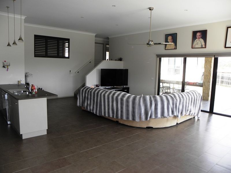 2 Leurimah Court, Kalimna VIC 3909