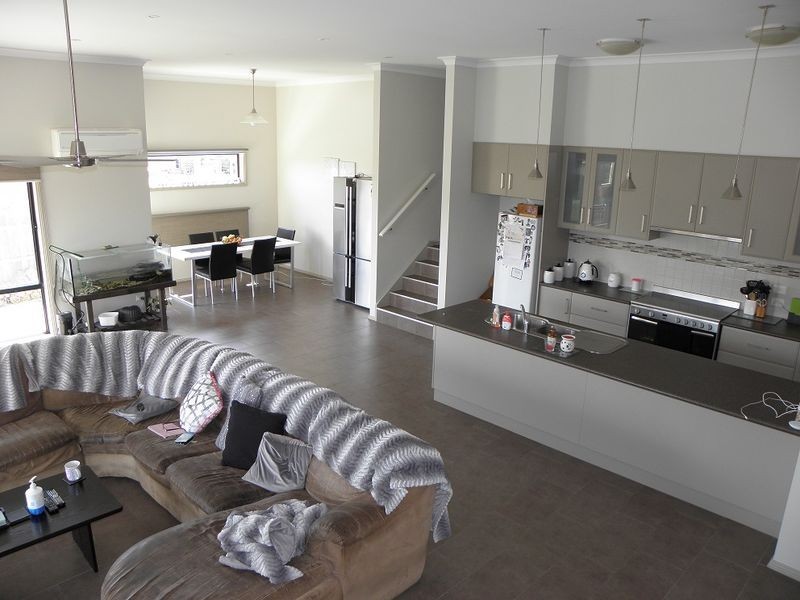 2 Leurimah Court, Kalimna VIC 3909