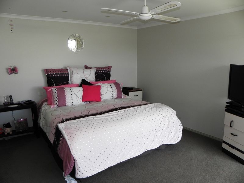 2 Leurimah Court, Kalimna VIC 3909