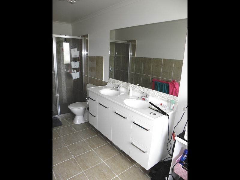 2 Leurimah Court, Kalimna VIC 3909