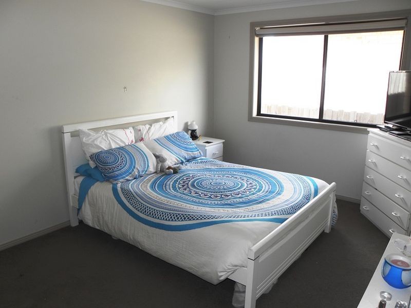 2 Leurimah Court, Kalimna VIC 3909