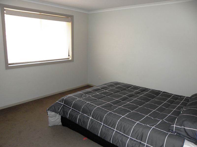 2 Leurimah Court, Kalimna VIC 3909