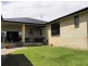2 Leurimah Court, Kalimna VIC 3909