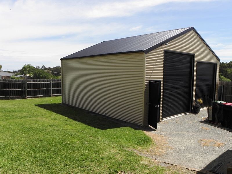 2 Leurimah Court, Kalimna VIC 3909