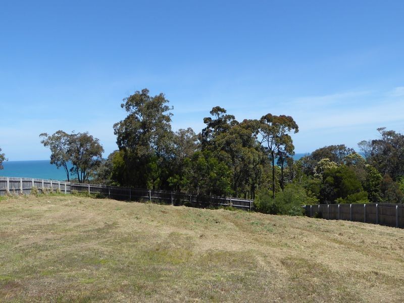 66B Gold Ring Road, Lake Bunga VIC 3909