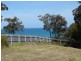 66B Gold Ring Road, Lake Bunga VIC 3909