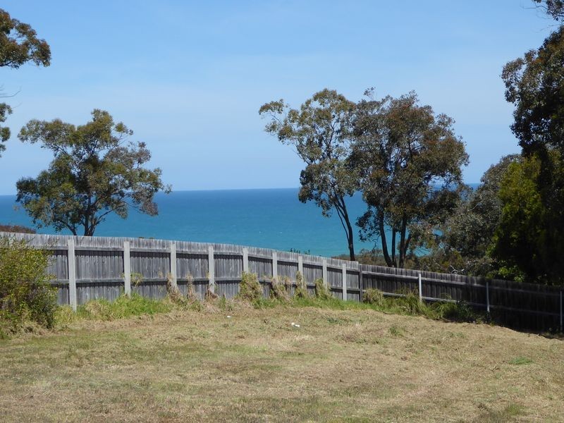 66B Gold Ring Road, Lake Bunga VIC 3909