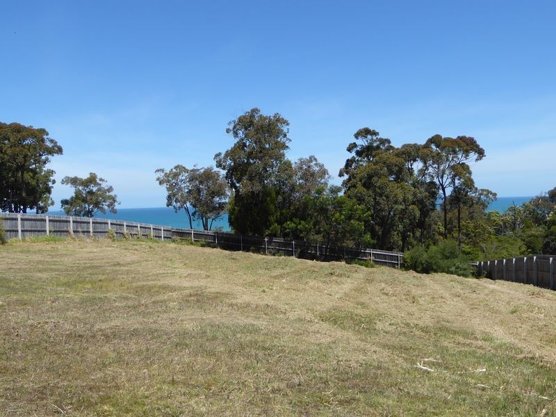 66B Gold Ring Road, Lake Bunga VIC 3909