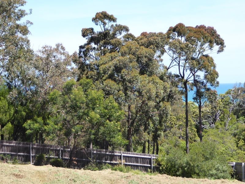 66B Gold Ring Road, Lake Bunga VIC 3909