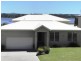 12 Davernport Drive, Lake Tyers Beach VIC 3909