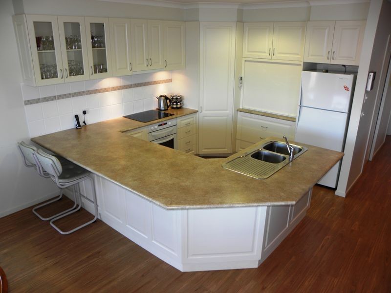 12 Davernport Drive, Lake Tyers Beach VIC 3909