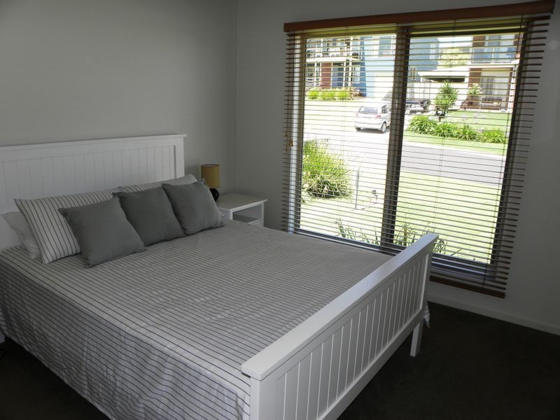 12 Davernport Drive, Lake Tyers Beach VIC 3909