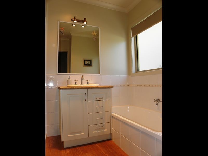 12 Davernport Drive, Lake Tyers Beach VIC 3909