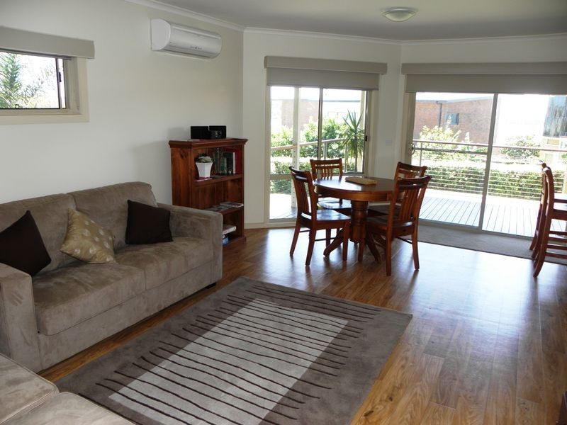 12 Davernport Drive, Lake Tyers Beach VIC 3909