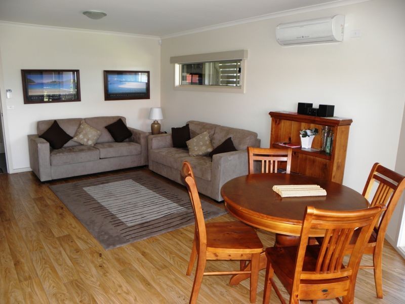 12 Davernport Drive, Lake Tyers Beach VIC 3909