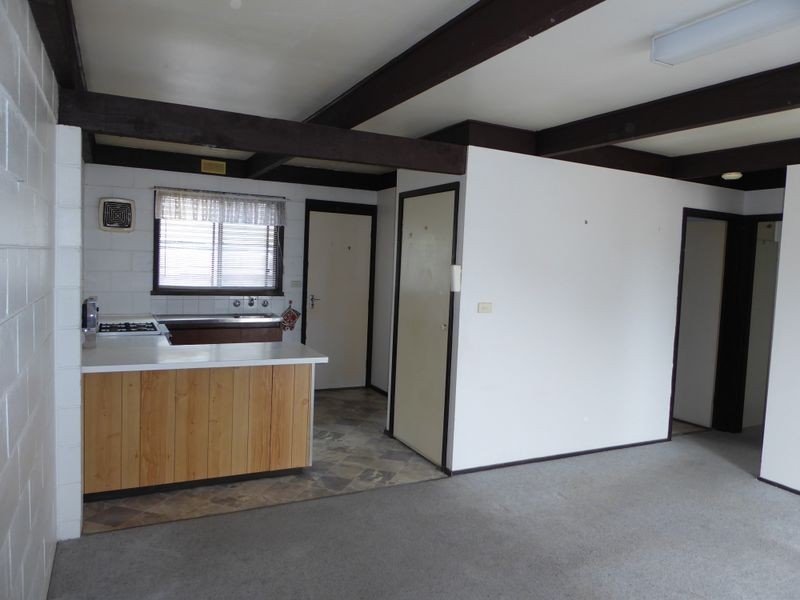 3/45 Carpenter Street, Lakes Entrance VIC 3909