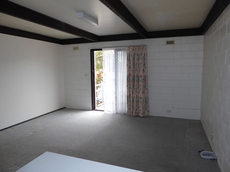 3/45 Carpenter Street, Lakes Entrance VIC 3909