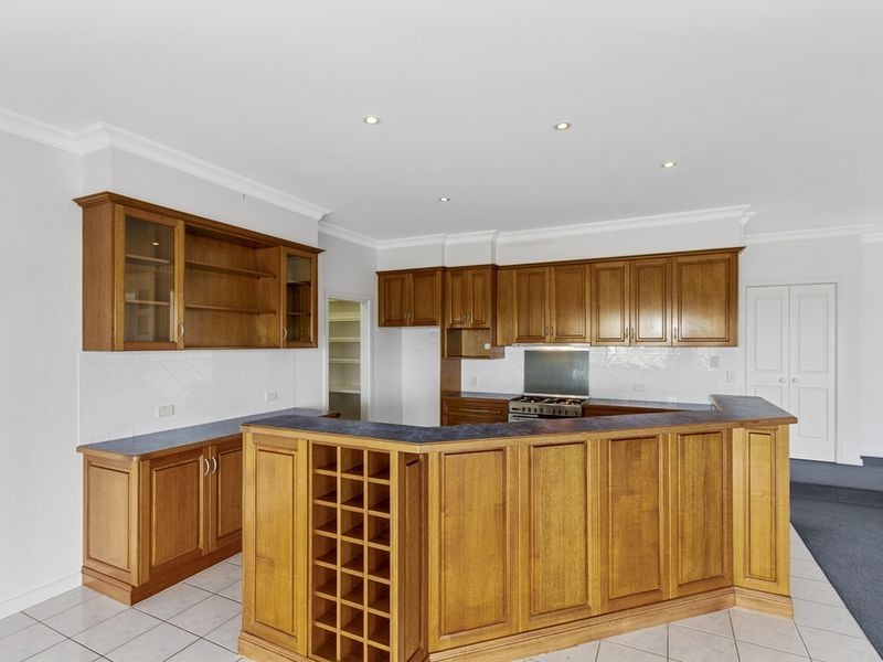 129 Palmers Road, Lakes Entrance VIC 3909