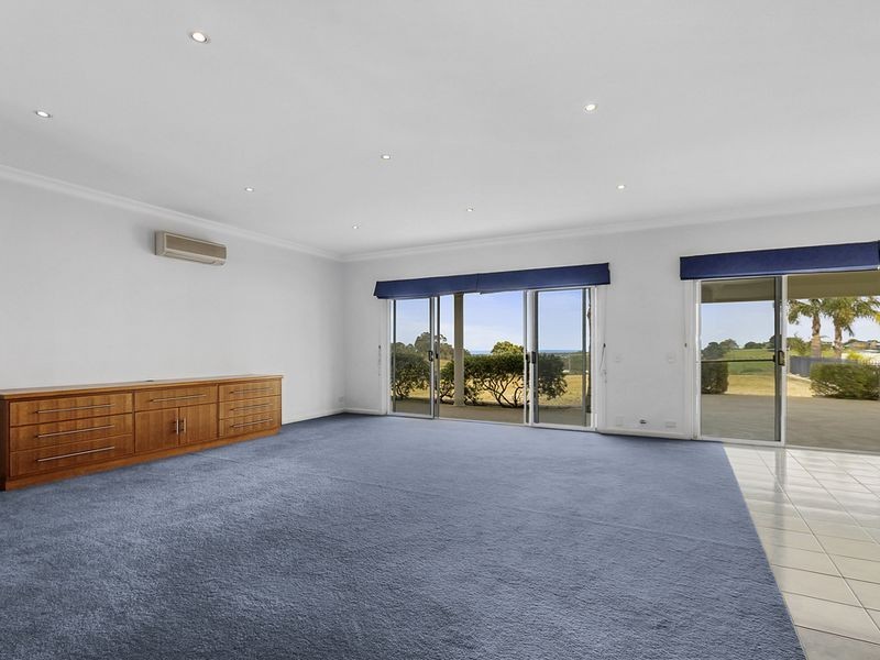 129 Palmers Road, Lakes Entrance VIC 3909