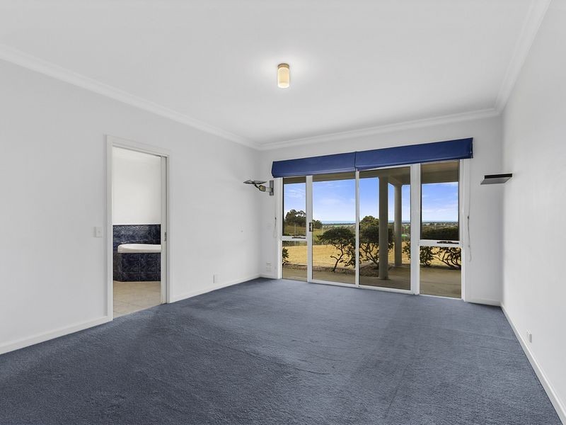 129 Palmers Road, Lakes Entrance VIC 3909