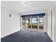 129 Palmers Road, Lakes Entrance VIC 3909