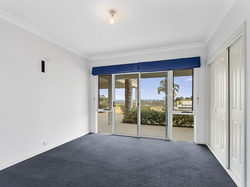 129 Palmers Road, Lakes Entrance VIC 3909