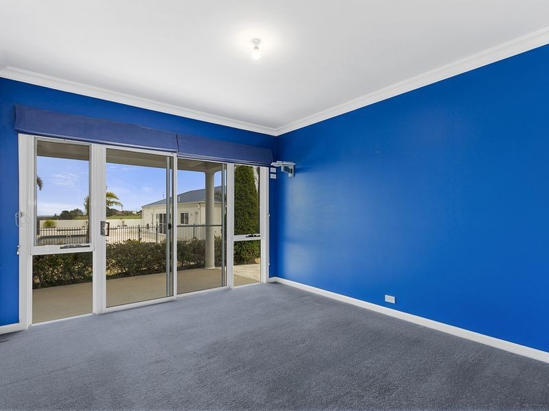 129 Palmers Road, Lakes Entrance VIC 3909