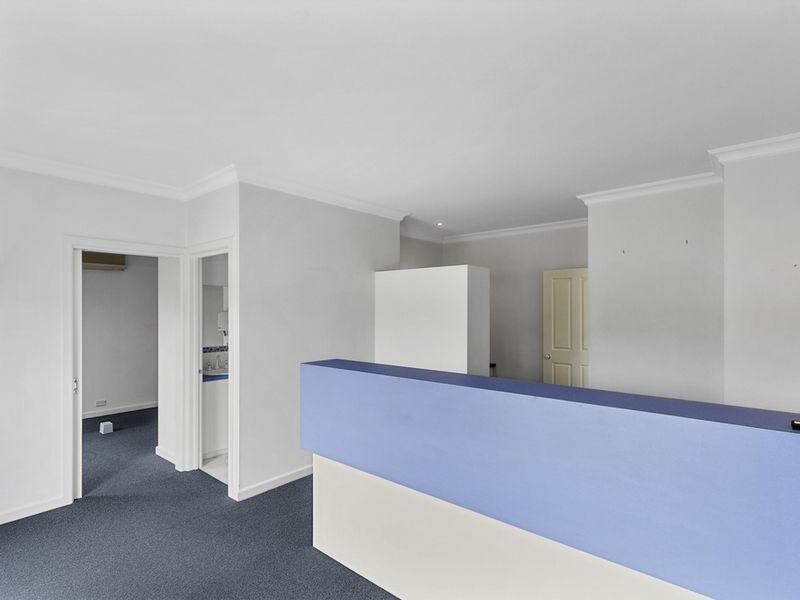 129 Palmers Road, Lakes Entrance VIC 3909