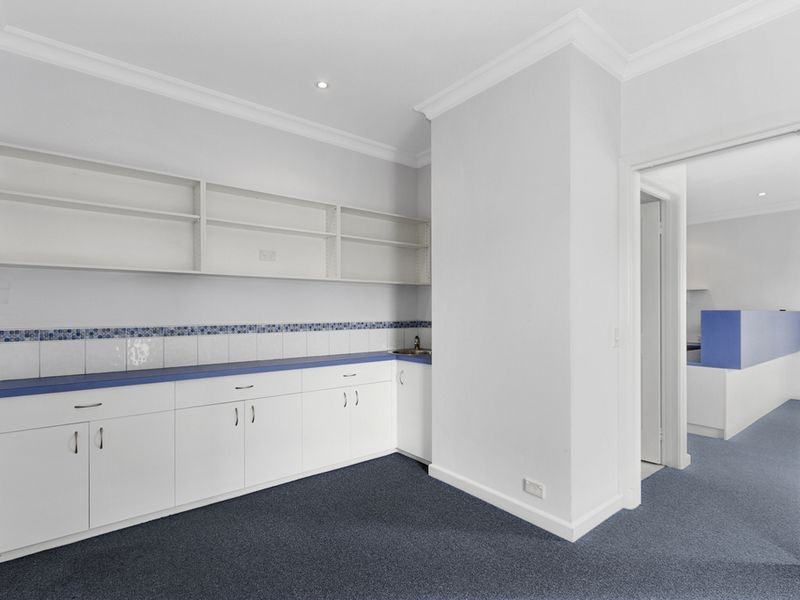 129 Palmers Road, Lakes Entrance VIC 3909