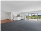 129 Palmers Road, Lakes Entrance VIC 3909