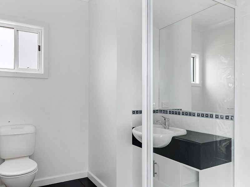 129 Palmers Road, Lakes Entrance VIC 3909