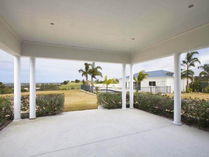 129 Palmers Road, Lakes Entrance VIC 3909