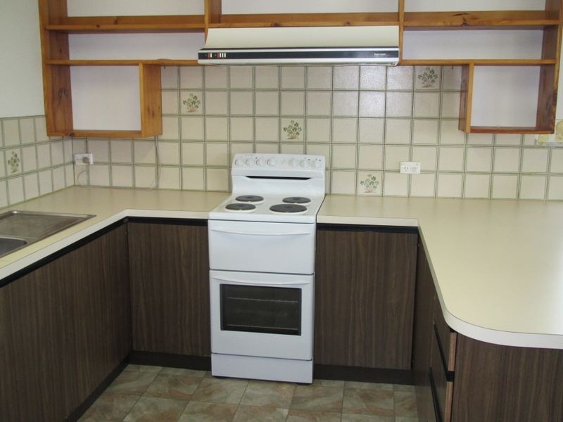 49 Oceanview Parade, Lakes Entrance VIC 3909