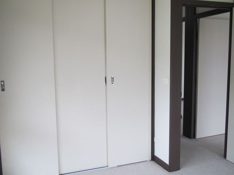 49 Oceanview Parade, Lakes Entrance VIC 3909