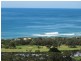 49 Oceanview Parade, Lakes Entrance VIC 3909