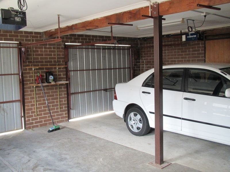 49 Oceanview Parade, Lakes Entrance VIC 3909