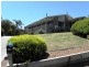 3 Ewing Court, Lakes Entrance VIC 3909