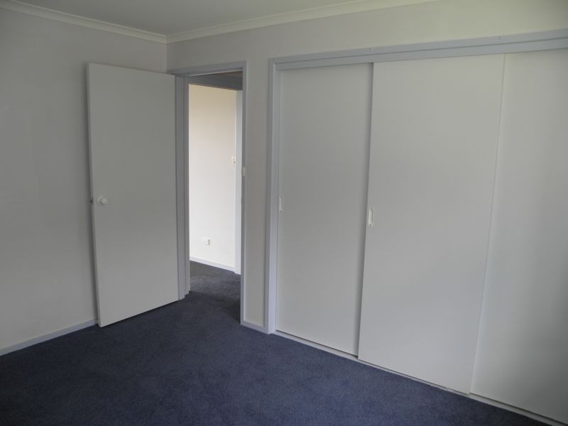 3 Ewing Court, Lakes Entrance VIC 3909