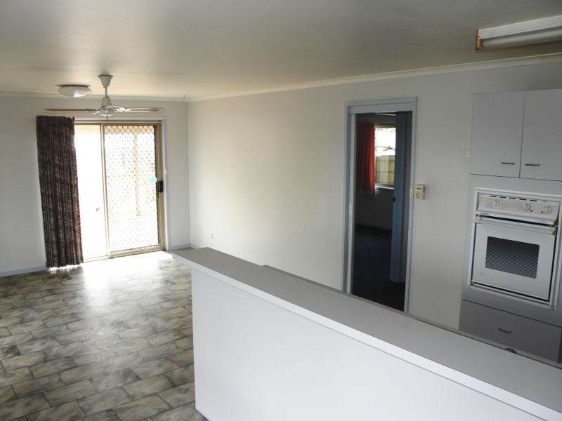 3 Ewing Court, Lakes Entrance VIC 3909