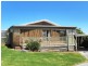 3 Ewing Court, Lakes Entrance VIC 3909