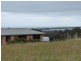22 Tower Hill Court, Kalimna VIC 3909